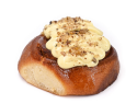 Cinnamon rolls 150g - Pain Plaisir