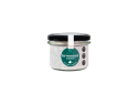 Brwoonza din migdale cu sare celtica 150g - Double Vegan