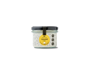 Woont din caju cu sare celtica 150g - Double Vegan