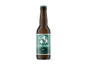 +Zaganu IPA (Indian Pale Ale) 0.33