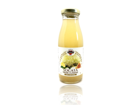 +Socata Rodagria 250ml 