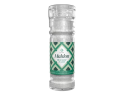 Sare Maldon cu rasnita 55g