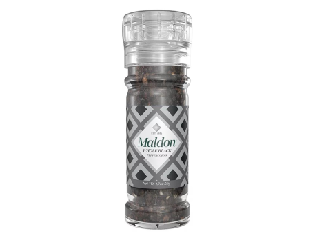 Piper Maldon cu rasnita 50g