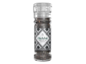 Piper Maldon cu rasnita 50g