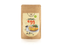 Ou Vegan – alternativa vegetala la ou ECO 100g Rawckers