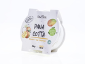 Pana Cotta cu mango Eco - Rawckers