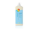 Sapun maini Sensitive ECO 1L, Sonett