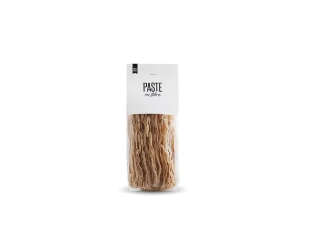 Paste cu fibre - Băcănia Rod