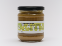 Funky Pistachio - crema de fistic cu inulina si ulei MCT 200g - Maitri