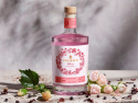 Gin Non Alcoolic Ceder’s Pink Rose 0.5L 0%