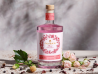 Gin Non Alcoolic Ceder’s Pink Rose 0.5L 0%