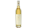 +Liliac Nectar of Transylvania alb, dulce 0.375L 