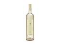 +Liliac Cuvee Antonia alb, sec 0.75L Chardonnay si Pinot Gris