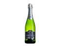 Villa Vinea Cuvee Celest - Alb, Brut