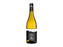 +Villa Vinea Premium Feteasca Regala alb, sec 0.75L