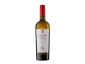 +Gitana Autograf Chardonnay si Feteasca Regala Loca Variety Blend alb, sec 0.75L