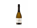 +Liliac Tandem Spumant alb. brut 0.75L