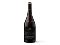 +Purcari Nocturne Rara Neagra rosu, sec 0.75L