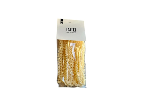 Taitei de casa Bacania Rod 250g