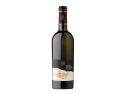 +Recas Solo Quinta alb, sec 0.75L 