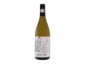 +DFR Feteasca Regala 2021, alb, sec 0.75L Domeniile Franco Romane