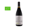 +DFR Feteasca Neagra Bio, sec 0.75L Domeniile Franco Romane