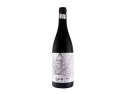 +DFR Merlot Rosu, Sec 0.75L Domeniile Franco Romane