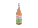 +La Grand Coline roze, demidulce 0.75L Domeniile Franco Romane