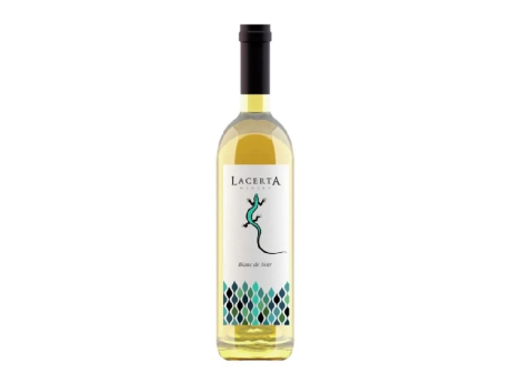 LacertA Blanc de Noir