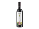 LacertA Cabernet Sauvignon şi Shiraz - Rosu, Sec