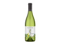 +LacertA Chardonnay 2023, 0.75L