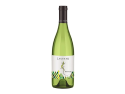 LacertA Rheinriesling