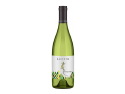 +LacertA Sauvignon Blanc 2023, 0.75L