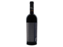 +Feteasca Neagra IE rosu, sec 0.75L, 1000 de Chipuri