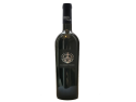 +Dulce de Fintesti rosu, dulce 0.75L, 1000 de Chipuri
