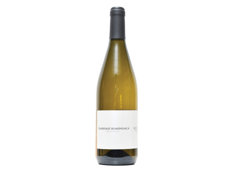tamaioasa-romaneasca-alb-sec-1000-de-chipuri