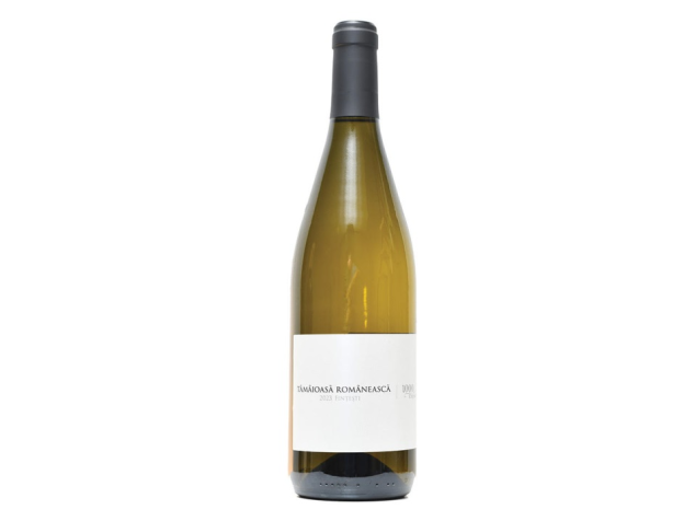 tamaioasa-romaneasca-alb-sec-1000-de-chipuri