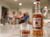 Whiskey Four Roses Bourbon 0.7L 40%