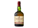 Whiskey Redbreast 12 ani, 0.7L 40% Irish