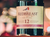 Whiskey Redbreast 12 ani, 0.7L 40% Irish