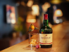 Whiskey Redbreast 12 ani, 0.7L 40% Irish