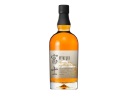 Wiskey Fuji Single Malt 0.70L 46% Japan