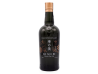 Dry Gin Ki No Bi Kyoto 0.7L 45%