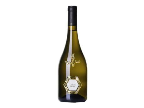 +Negrini Hex Sauvignon Blanc 0.75L 