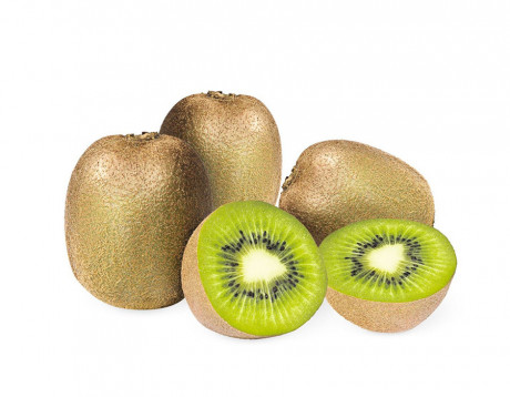 bio-kiwi