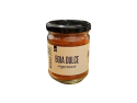 Boia dulce ungureasca 80g Bacania Rod