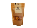 Caise deshidratate fara zahar 250g Bacania Rod