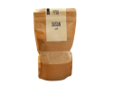 Seminte de susan alb 250g Bacania Rod