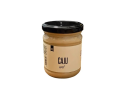 Unt de caju 170g Bacania Rod