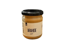 Unt de arahide 170g Bacania Rod